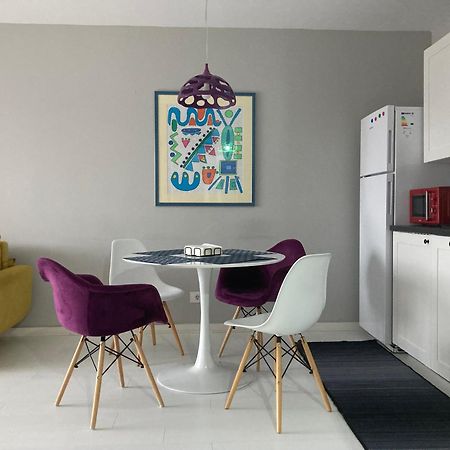 Apartamentul Max, Practic Si Confortabil Oradea Buitenkant foto