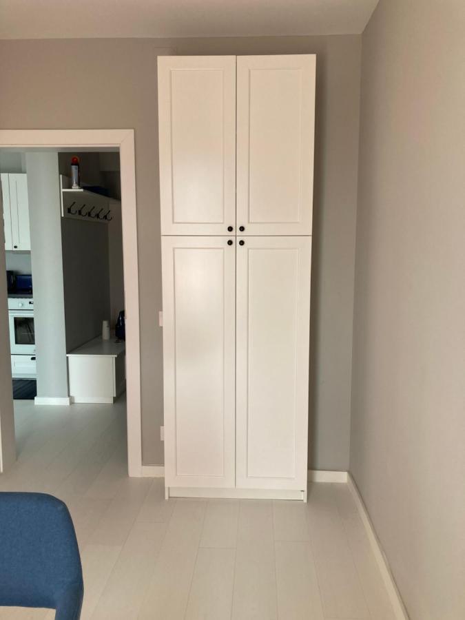 Apartamentul Max, Practic Si Confortabil Oradea Buitenkant foto