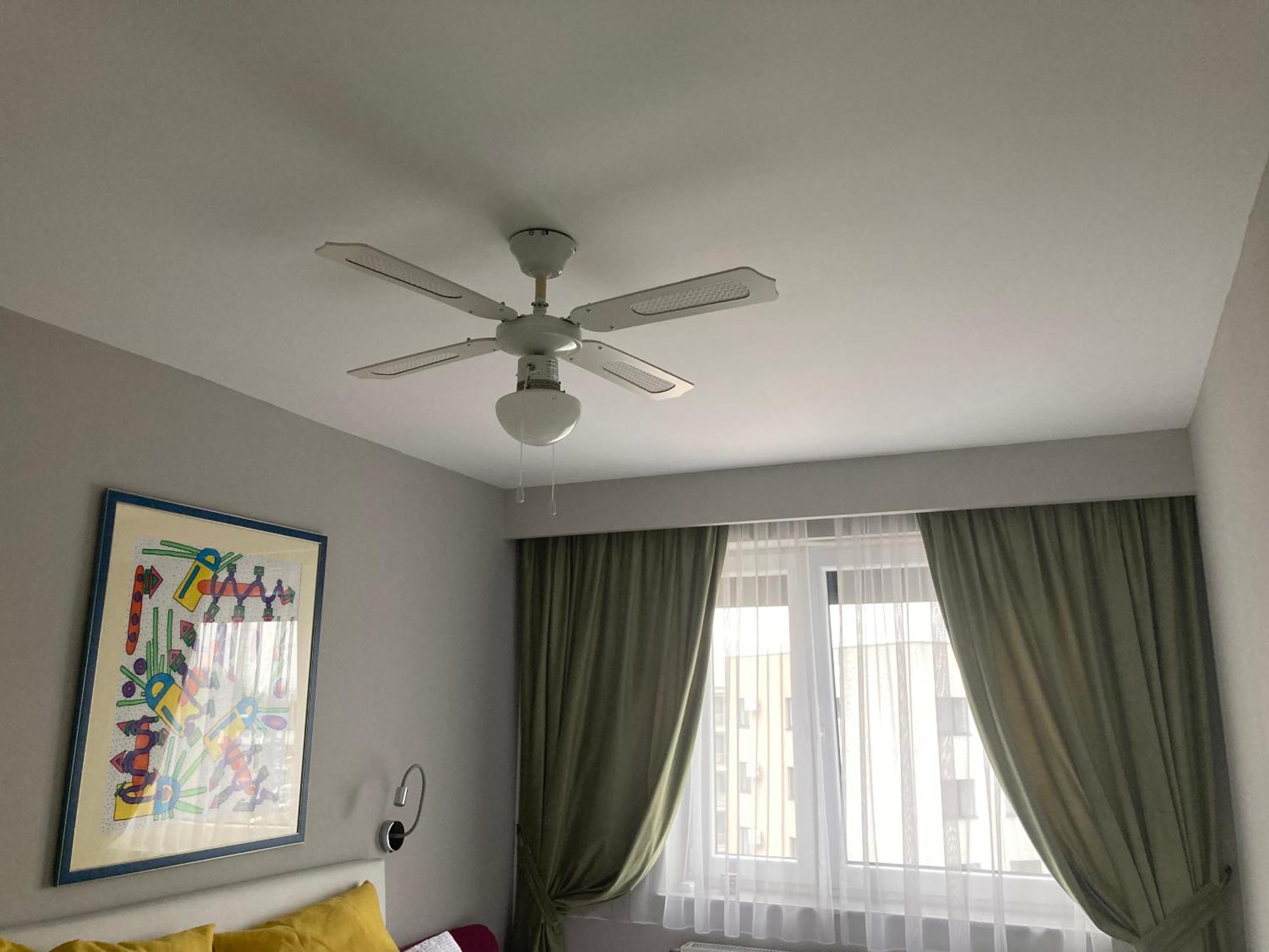 Apartamentul Max, Practic Si Confortabil Oradea Buitenkant foto