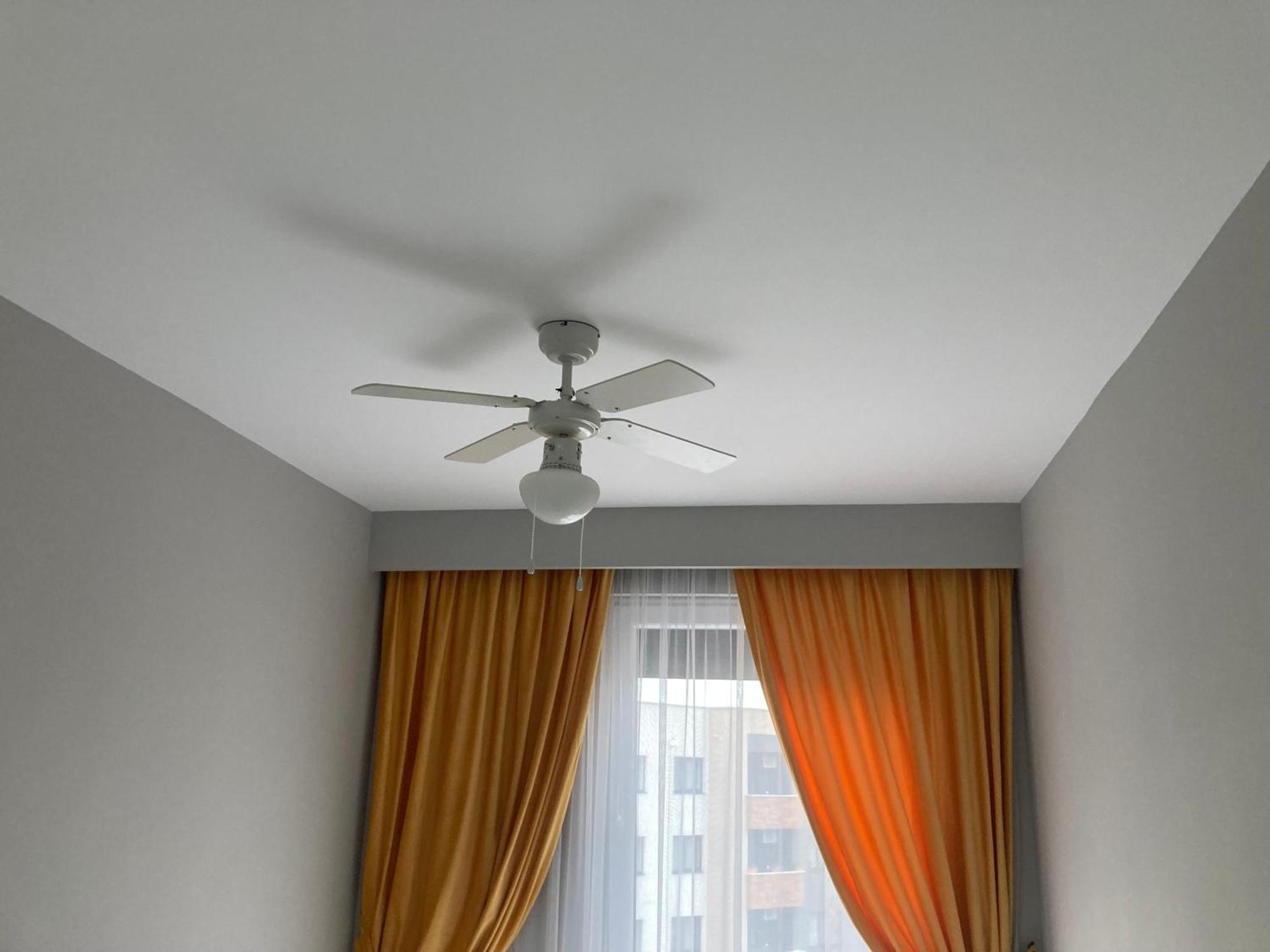 Apartamentul Max, Practic Si Confortabil Oradea Buitenkant foto
