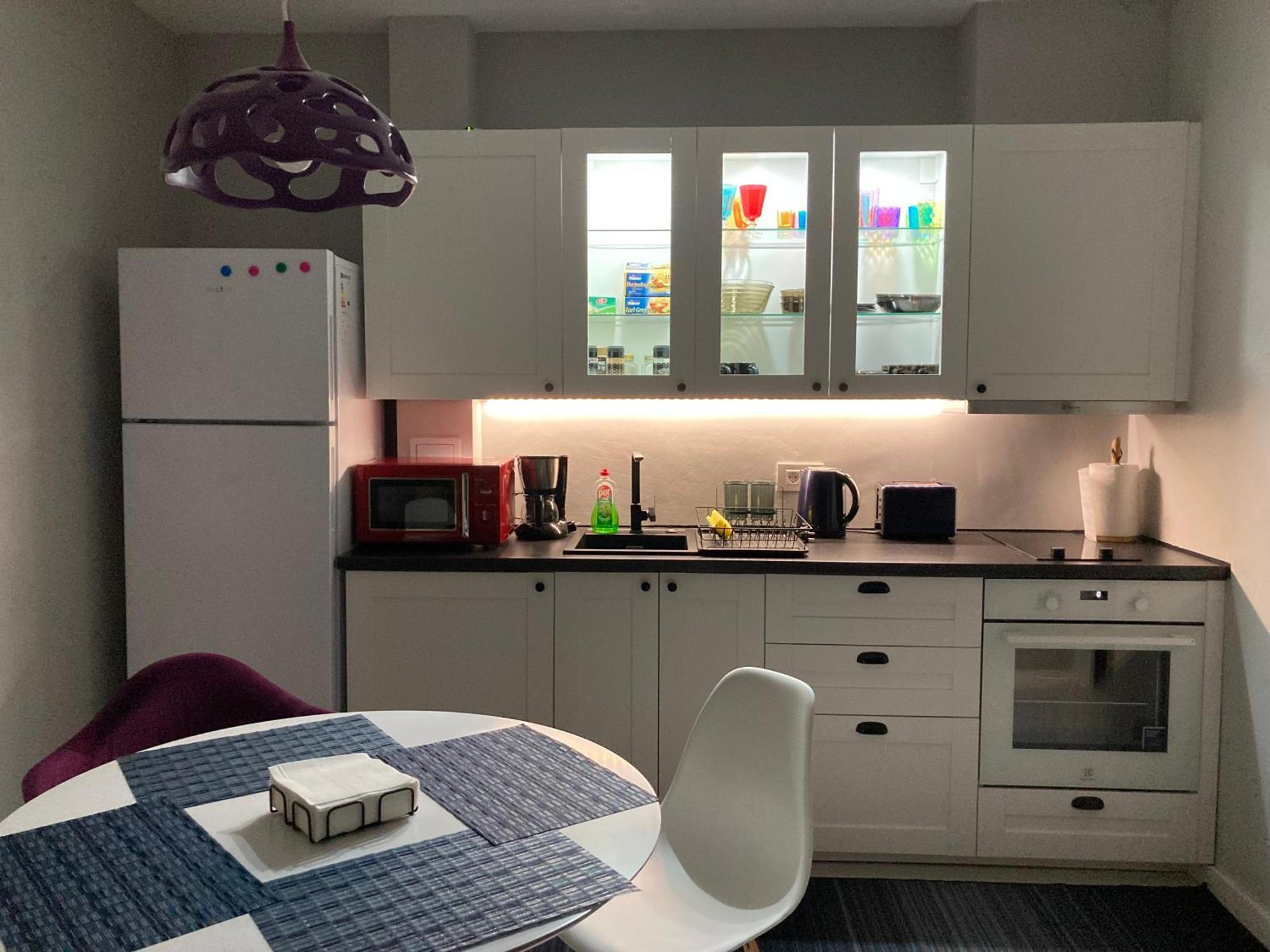 Apartamentul Max, Practic Si Confortabil Oradea Buitenkant foto