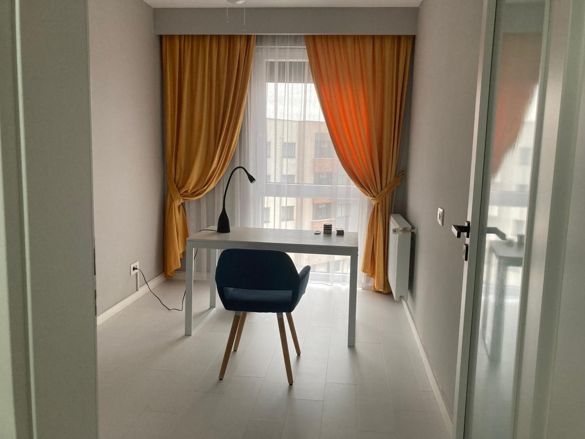 Apartamentul Max, Practic Si Confortabil Oradea Buitenkant foto
